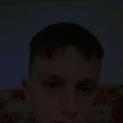 ���������� �����-���������, ���� ����� �����, 21 ���, ������������ ��� ������, ����� � ���������