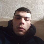 ���������� ������, ���� ������� Robert, 29 ���, ������������ ��� ������, ����� � ���������