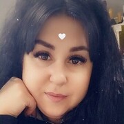  ,   , 29 ,     , c 