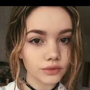  ,   , 22 ,   ,   , 