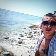 ���������� �����, ���� ������� ������, 26 ���, ������������ ��� ������, ����� � ���������