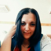  ,  , 28
