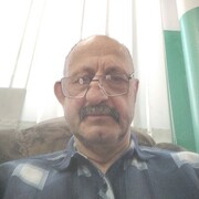 ,  , 65