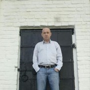  --,   , 52 ,     , c 