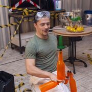  ,   , 33 ,   ,   , c 