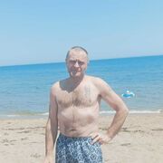 ���������� �����������, ���� ������� Alexander, 52 ����, ������������ ��� ������, c�������� ���������, ���������