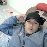 ���������� �������, ���� ������� ������, 33 ����, ������������ ��� ������, ����� � ���������