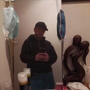 ���������� �����, ���� ������� �������, 26 ���, ������������ ��� ������, ����� � ���������, c�������� ���������