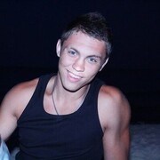 ���������� ������, ���� ������� ���������, 35 ���, ������������ ��� ������, ���������