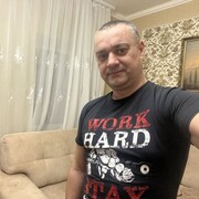 ���������� �����������, ���� ������� ������, 45 ���, ������������ ��� ������, ����� � ���������, c�������� ���������