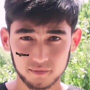  ,   Bahte, 24 ,   ,   