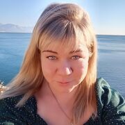 ���������� Adiyaman, ���� ������� ����, 49 ���, ������������ ��� ������, ����� � ���������, c�������� ���������