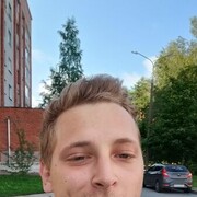  -,   , 26 ,   ,   