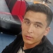 ���������� ������, ���� ������� Bek, 29 ���, ������������ ��� ������, ����� � ���������