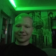 ���������� ������, ���� ������� ����, 28 ���, ������������ ��� ������, ����� � ���������