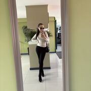 ���������� ������-��-����, ���� ������� ����, 39 ���, ������������ ��� c�������� ���������