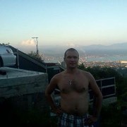 �� ���� ���������