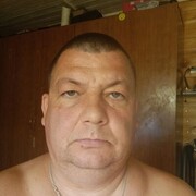  ,  , 44