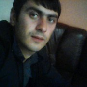 ,   , 32 ,   ,   , c 