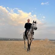  ,  Ahmed, 35