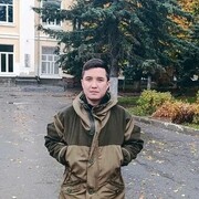  ,   , 33 ,   ,   