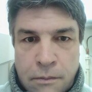  -,   , 60 ,   ,   , c 