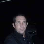  --,   , 43 ,   ,   , c 