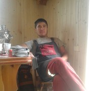  ,   , 37 ,     , c 