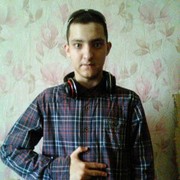  ,   , 27 ,   ,   , c , 