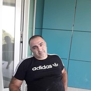  ,   , 47 ,   ,   , c , 