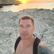 ���������� ������, ���� ����� ������, 19 ���, ������������ ��� ������, ����� � ���������