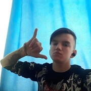 ���������� �����������, ���� ����� ����, 22 ����, ������������ ��� ������, ����� � ���������, c�������� ���������