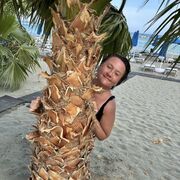  ,   , 47 ,   c 