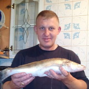 ���������� ������, ���� ������� �����, 51 ���, ������������ ��� ������, ���������