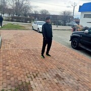 ���������� ������������, ���� ������� ���������, 35 ���, ������������ ��� ������, ����� � ���������