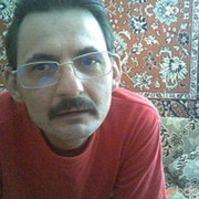 ,   , 62 ,   ,   , c 
