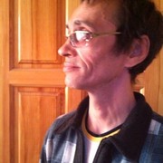 ���������� �������, ���� ������� �������, 53 ����, ������������ ��� ����� � ���������, c�������� ���������