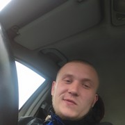 ���������� ������, ���� ������� �������, 30 ���, ������������ ��� ������, ����� � ���������, c�������� ���������