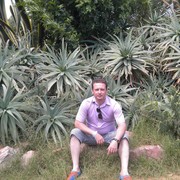 ���������� ������������, ���� ������� �����, 44 ����, ������������ ��� ������, ����� � ���������