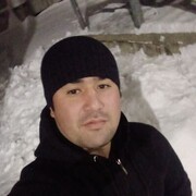  -,   , 31 ,   ,   