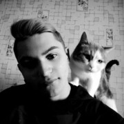 ���������� ������, ���� ����� ����, 22 ����, ������������ ��� c�������� ���������