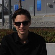 ���������� ������, ���� ����� ������, 22 ����, ������������ 