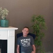  ,   Valera, 59 ,   c 