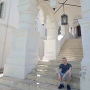 ���������� �������, ���� ����� ����, 22 ����, ������������ ��� ������, ����� � ���������, ���������