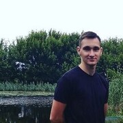  -,   , 25 ,   c 