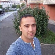 ���������� ������, ���� ������� Alibek, 32 ����, ������������ ��� ������, ����� � ���������