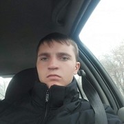 ���������� ������, ���� ������� ����, 29 ���, ������������ ��� ������, ����� � ���������, c�������� ���������