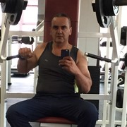    &#128170;