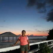 ,   , 60 ,   c , 