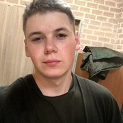  ,   , 23 ,   ,   